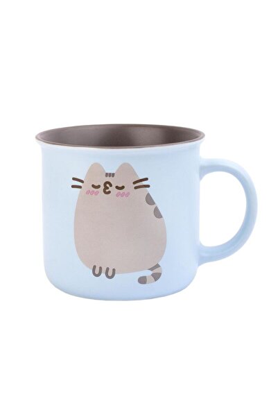 Erik Cană Pusheen Purrfect Love 380ml