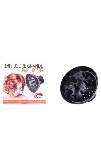 Parlux DIFUZOR 385 MARE 1 buc.