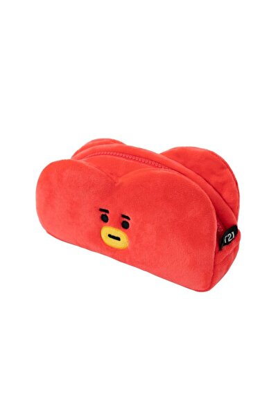 Erik BT21 Tata push pencil case