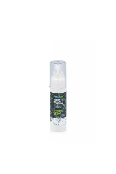 Imel Λοσιόν για μετά το τσίμπημα Μεντίμελ 50ml