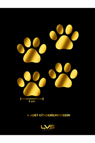 levvas Kedi Pati Sticker 20 adet pati 5 cm Motosiklet, JDM, Otomobil,Bisiklet...