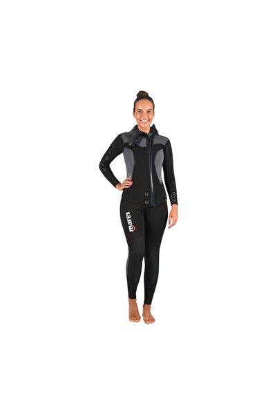 Maress DUAL 5mm SHE DIVES 2025 ΣΤΟΛΗ ΜARES — Νούμερο No 4