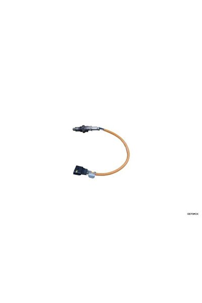 SAGEM DPMIX-HB OKSİJEN SONDA SENSOR LOGAN - SANDERO (125453) - SYMBOL