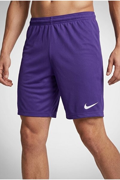 Nike Erkek Spor Günlük Şort Drı Fıt Park