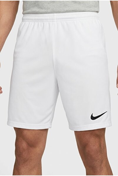 Nike Erkek Spor Günlük Şort Drı Fıt Park