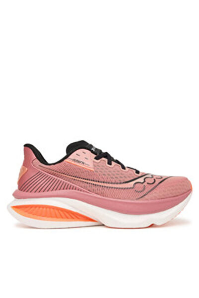 SAUCONY Running Shoes Endorphin Azura S11070 Pink