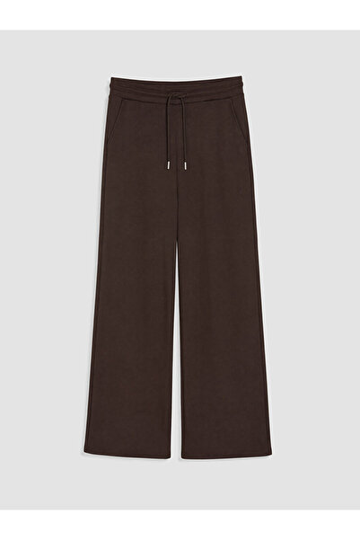 LC Waikiki Lcw Everyday Soft Touch Women's Sweatpants