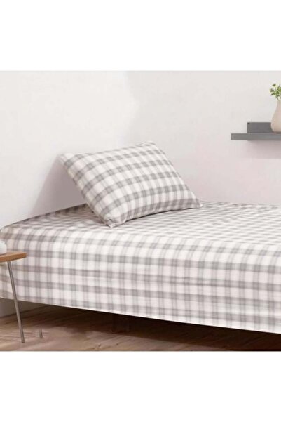 Pazar Home Bedding Sharlaf Baazar Home Ulua Cotton Nafir and Nuch 2-Piece Set...