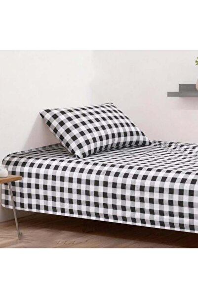 Pazar Home Bedding Sharlaf Baazar Home Ulua Cotton Nafir and Nuch 2-Piece Set...