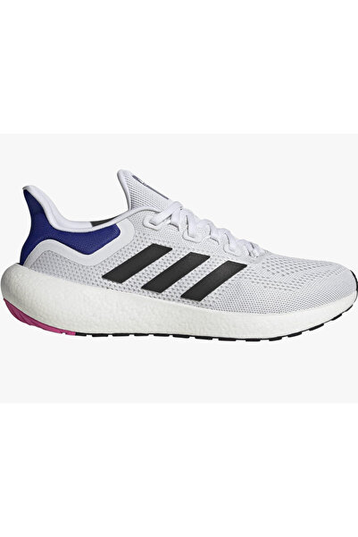 adidas Pureboost Jet Men's Running Shoes Hp9012