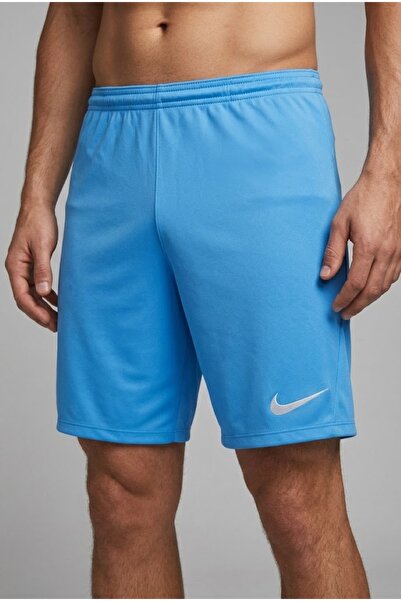 Nike Erkek Spor Günlük Şort Drı Fıt Park