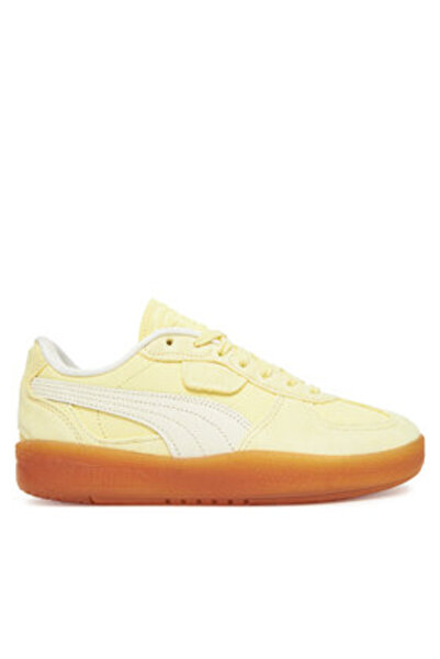 Puma Adidași Palermo Moda Ethereal Wns 403375 01 Galben