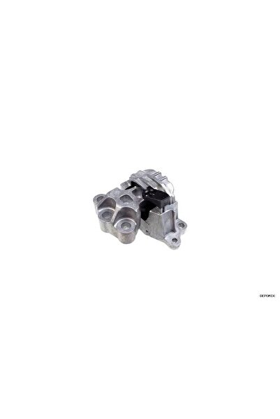 EMİN DPMIX-HB MOTOR TAKOZU EGEA-TİPO (152523) 1.3 MJTD