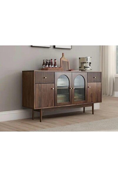 larissa design KONSOL