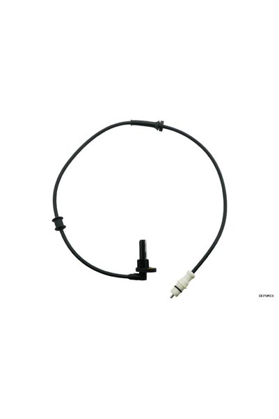 HELLUX DPMIX-HB ABS SENSÖRÜ TRAFFIC III (153400) 1.6 14-17