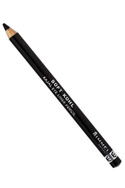 Rimmel Creion de ochi tip kajal moale 1.2g