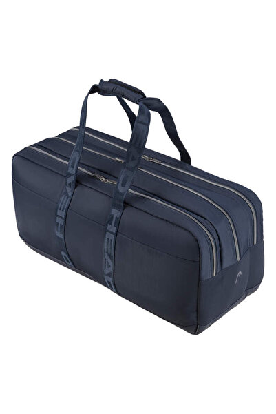 HEADATERM PRO DUFFLE BAG L NV ΤΣΑΝΤΑ TENNIS HEAD