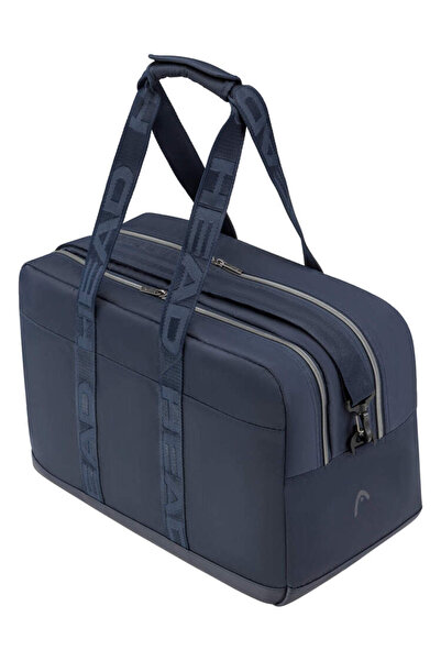HEADATERM PRO TOTE BAG 35L NV ΤΣΑΝΤΑ TENNIS HEAD