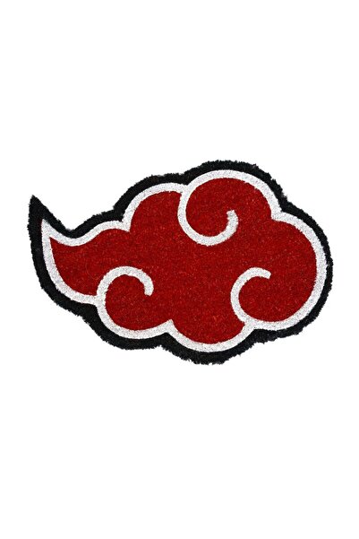Erik Covoraș de intrare Naruto Shippuden Akatsuki