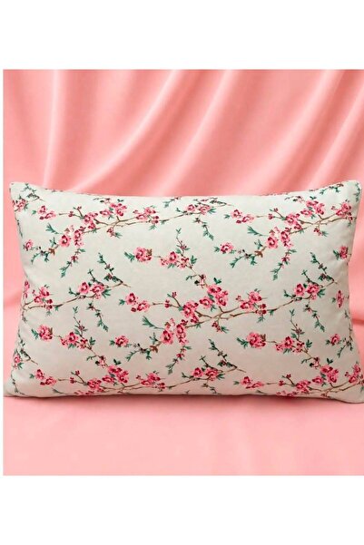 Bercetekstil Set of 2 Pillowcases 50 X 70