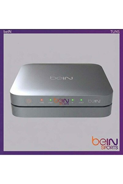 Bein Sports VIP 4K Receiver Summit Package 12 Months with Saudi Asia Cup 2027...