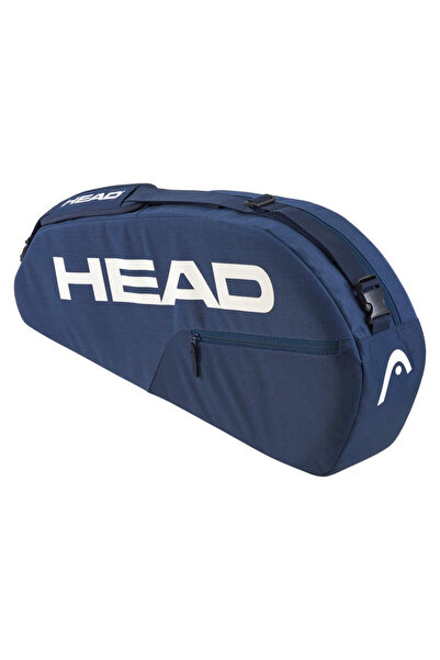 HEADATERM BASE RACQUET BAG S NV ΤΣΑΝΤΑ TENNIS HEAD