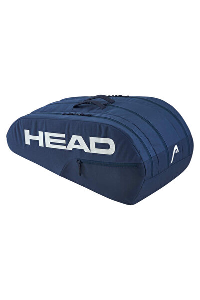 HEADATERM BASE RACQUET BAG L NV ΤΣΑΝΤΑ TENNIS HEAD