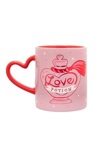 Erik Cană Harry Potter Poțiunea Iubirii 330ml