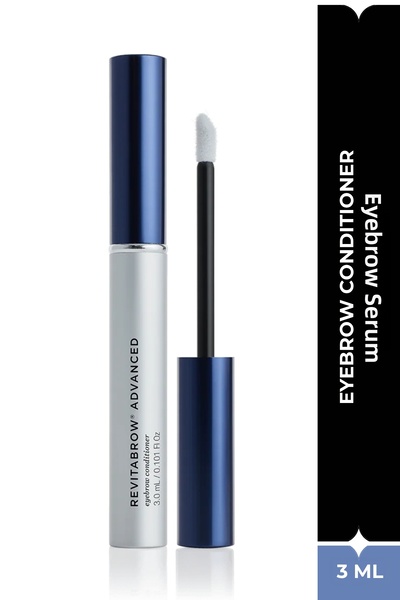 Revitalash Advanced Eyebrow Conditioner by RevitaLash - 3ml