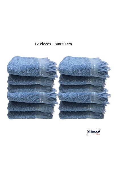Modella Life Miosse Store Kitchen Towels, Hand and Face Cloths and Cleaning C...