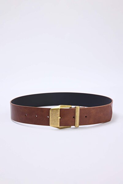 TRENDYOL SHOES Belt