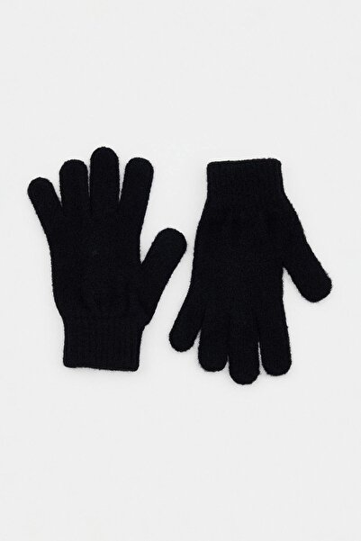 TRENDYOL SHOES Handschuhe
