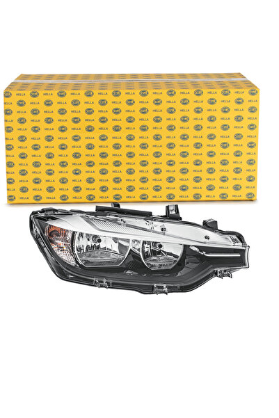 Hella FAR F30LCİ H7 SAĞ