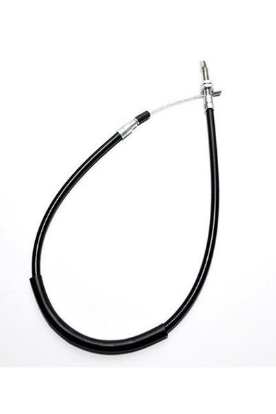 CAVO EL Fren Teli Peugeot J 7, J 9 92-09 KISA -
