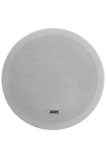 DSPPA Boxa de tavan DSP5012, 35W, 100V, 8inch, Alb