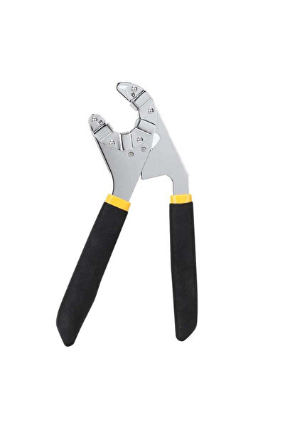 Generic Multi-function wrench 8 inch hus-051-9