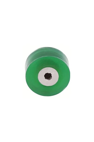 Choice 2cm 1roll Self-adhesive PE Grafting Tape Film Stretchable Garden Tree ...