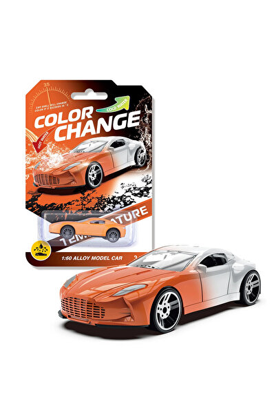 choice2 Style A Alloy Off Road Model Mini Set Toy Racing Car 1:64 Color Chang...