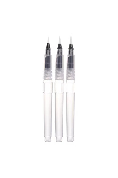 Choice 3 pens 3D Magic Puffy Foam Texture Painting Paper for Kids DIY Drawing...