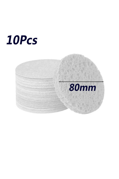Choice4 10PCS 3D Magic Puffy Foam Texture Painting Paper for Kids DIY Drawing...