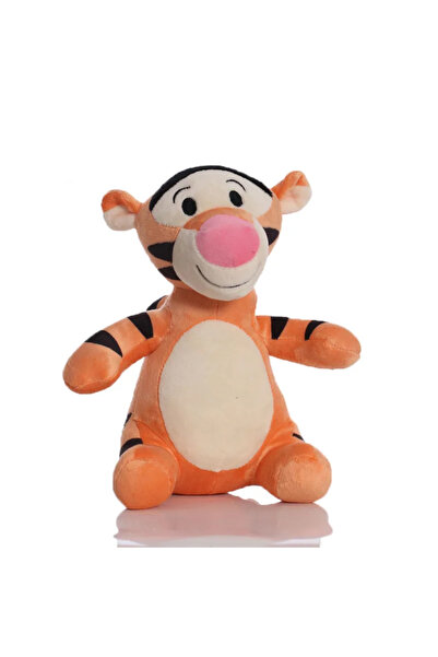 Choice3 Bandai B New Winnie The Pooh Plush Toys Soft Stuffed Kawaii Anime Dol...