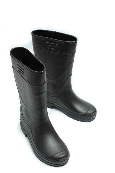 GEZER Winter Men's Boots