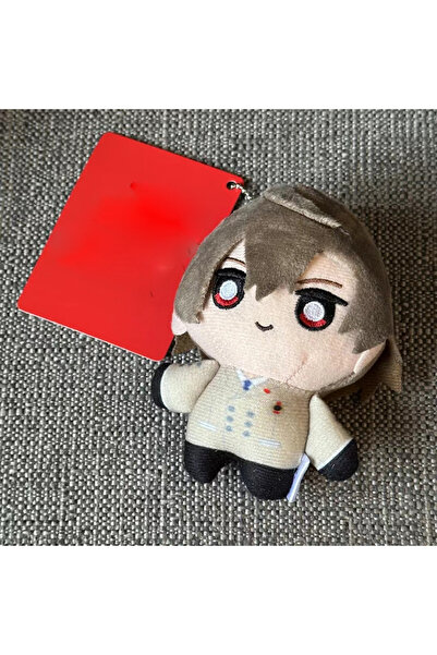 Choice7 D 10CM Anime Yuuki Makoto Aegis Shiomi Kotone Gorou Akechi Joker Shio...