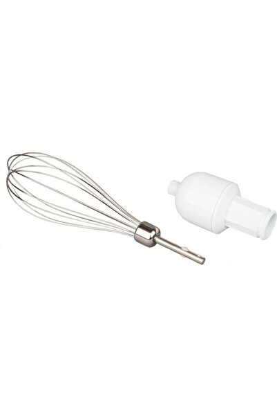 Bosch Тел. 00657379