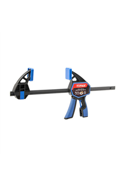 Tomax Marangoz İşkence 300 mm