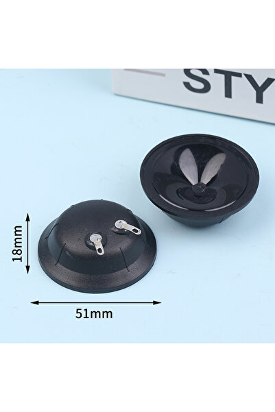 Choice1 KOQZM 5140 2Pcs 3840/4140/5140 Ultrasonic Speaker 20/25/36KHz Waterpr...