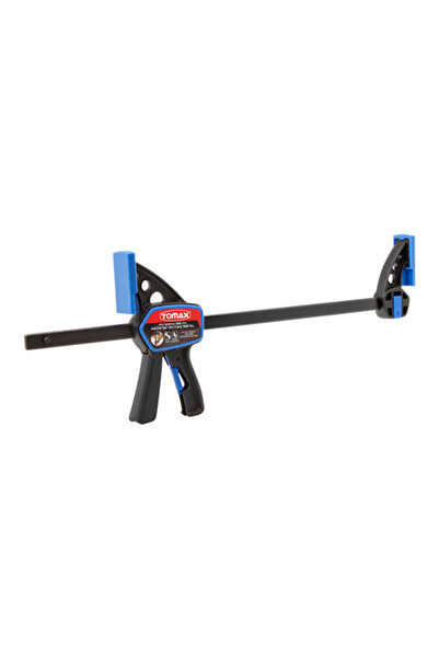Tomax MİNİ MARANGOZ İŞKENCE (150 mm) 6MNL