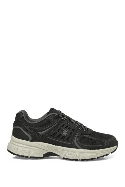 lumberjack Men's Casual Shoes A102158202 Abel 6Fx