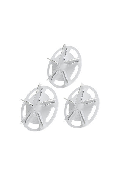 Mijia 3 Cutter Head Original Lint Remover Cutter Head Replacement Cutter Head...