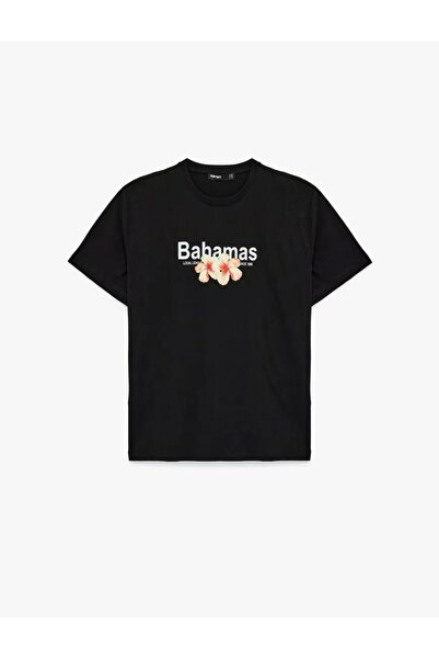 Koton Γυναικείο T-shirt 6SAK50041EK